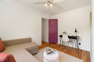 6829 NE Broadway, Portland, OR 97213 - Photo 33