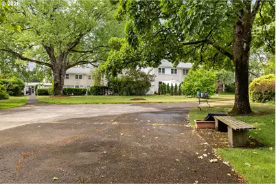 6829 NE Broadway, Portland, OR 97213 - Photo 43