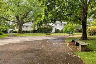 6829 NE Broadway, Portland, OR 97213 - Photo 43