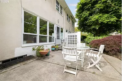 6829 NE Broadway, Portland, OR 97213 - Photo 37