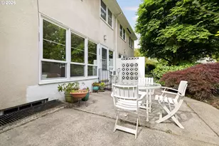 6829 NE Broadway, Portland, OR 97213 - Photo 37