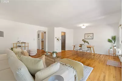 6829 NE Broadway, Portland, OR 97213 - Photo 11