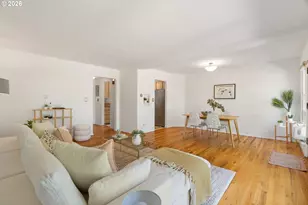 6829 NE Broadway, Portland, OR 97213 - Photo 11