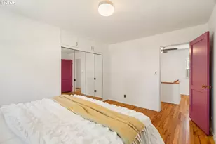 6829 NE Broadway, Portland, OR 97213 - Photo 25