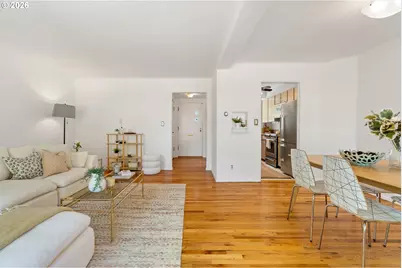 6829 NE Broadway, Portland, OR 97213 - Photo 9