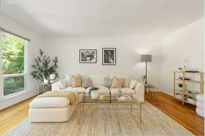 6829 NE Broadway, Portland, OR 97213 - Photo 7