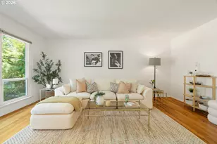 6829 NE Broadway, Portland, OR 97213 - Photo 7
