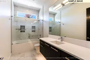 4220 N 18th Way, Ridgefield, WA 98642 - Photo 11