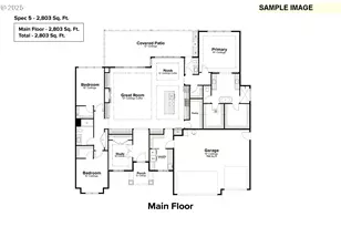 4220 N 18th Way, Ridgefield, WA 98642 - Photo 15