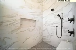 4220 N 18th Way, Ridgefield, WA 98642 - Photo 13