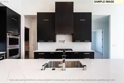 4220 N 18th Way, Ridgefield, WA 98642 - Photo 3