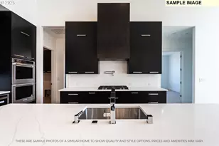 4220 N 18th Way, Ridgefield, WA 98642 - Photo 3