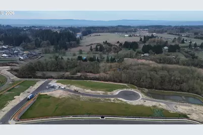 4220 N 18th Way, Ridgefield, WA 98642 - Photo 25