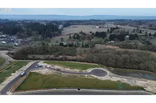 4220 N 18th Way, Ridgefield, WA 98642 - Photo 25