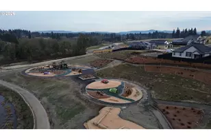 4220 N 18th Way, Ridgefield, WA 98642 - Photo 21