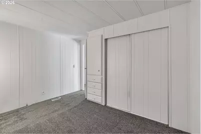 2253 47th Ave, Salem, OR 97305 - Photo 19
