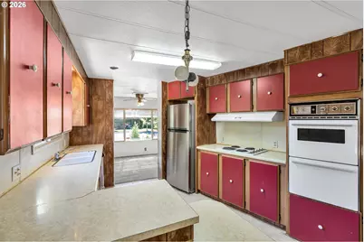 2253 47th Ave, Salem, OR 97305 - Photo 15