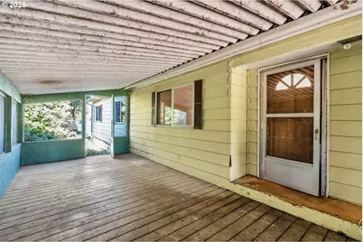 2253 47th Ave, Salem, OR 97305 - Photo 5