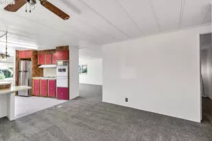 2253 47th Ave, Salem, OR 97305 - Photo 17