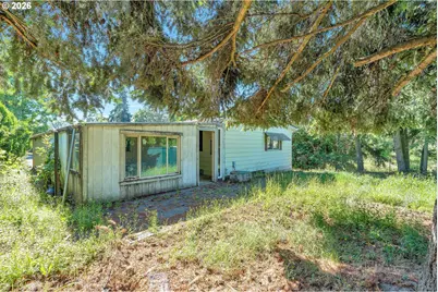 2253 47th Ave, Salem, OR 97305 - Photo 33