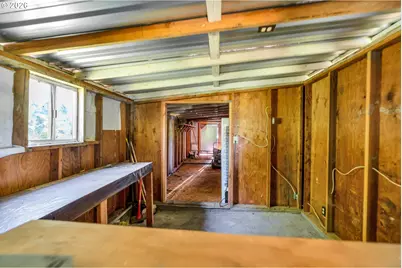 2253 47th Ave, Salem, OR 97305 - Photo 31