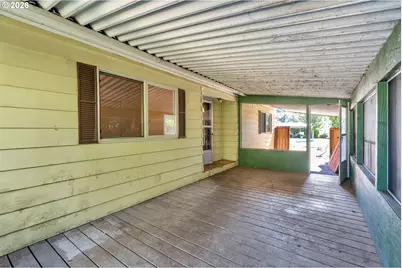 2253 47th Ave, Salem, OR 97305 - Photo 7