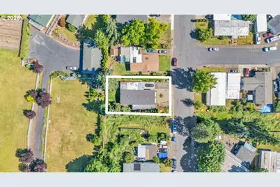 2253 47th Ave, Salem, OR 97305 - Photo 41
