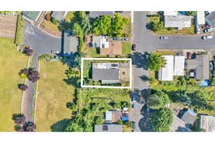 2253 47th Ave, Salem, OR 97305 - Photo 41