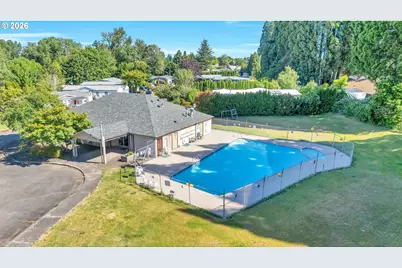 2253 47th Ave, Salem, OR 97305 - Photo 37