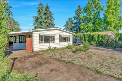 2253 47th Ave, Salem, OR 97305 - Photo 3