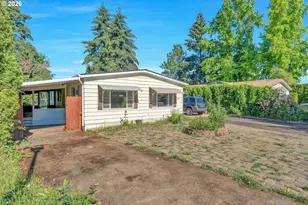 2253 47th Ave, Salem, OR 97305 - Photo 3
