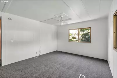 2253 47th Ave, Salem, OR 97305 - Photo 25