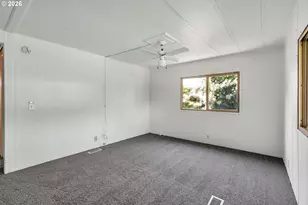 2253 47th Ave, Salem, OR 97305 - Photo 25
