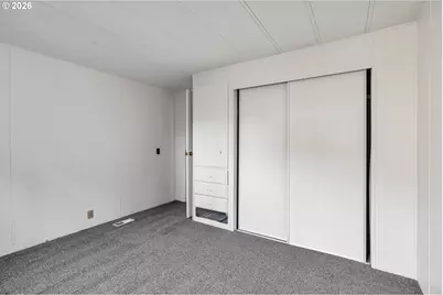 2253 47th Ave, Salem, OR 97305 - Photo 23