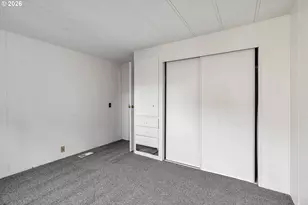 2253 47th Ave, Salem, OR 97305 - Photo 23