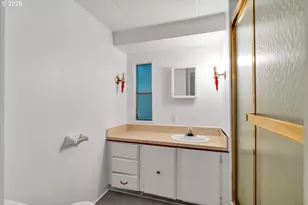2253 47th Ave, Salem, OR 97305 - Photo 21