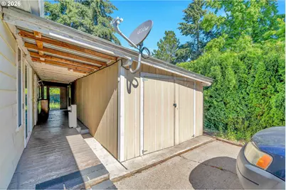 2253 47th Ave, Salem, OR 97305 - Photo 29