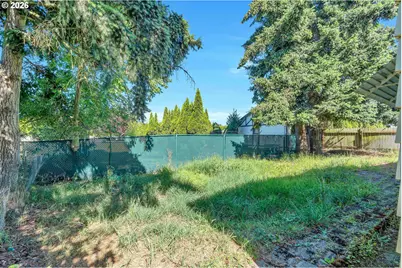 2253 47th Ave, Salem, OR 97305 - Photo 35
