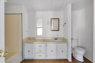 2253 47th Ave, Salem, OR 97305 - Photo 27