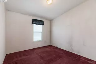 51419 SE 6th St, Scappoose, OR 97056 - Photo 17