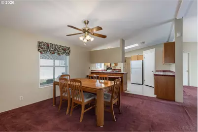 51419 SE 6th Street #91, Scappoose, OR 97056 - Photo 9