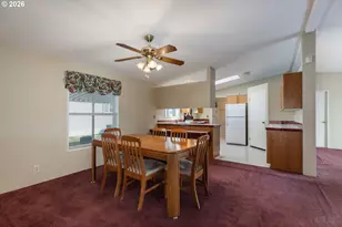 51419 SE 6th St, Scappoose, OR 97056 - Photo 9