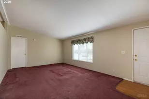 51419 SE 6th St, Scappoose, OR 97056 - Photo 3