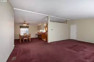 51419 SE 6th St, Scappoose, OR 97056 - Photo 5