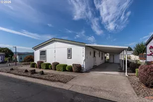 51419 SE 6th St, Scappoose, OR 97056 - Photo 19
