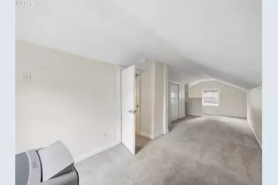 7211 N Atlantic Ave, Portland, OR 97217 - Photo 23