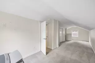 7211 N Atlantic Ave, Portland, OR 97217 - Photo 23