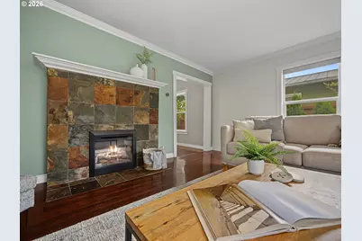 7211 N Atlantic Ave, Portland, OR 97217 - Photo 5