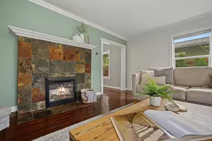 7211 N Atlantic Ave, Portland, OR 97217 - Photo 5
