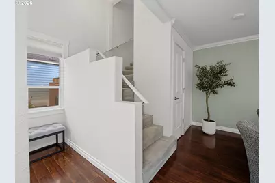 7211 N Atlantic Ave, Portland, OR 97217 - Photo 21